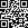 https://khabaronline.ir/xnFsp