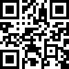 https://khabaronline.ir/x5nBH