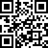 https://khabaronline.ir/x5yDQ