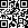https://khabaronline.ir/x3NpK