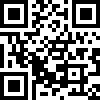 https://khabaronline.ir/xgVYy