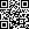 https://khabaronline.ir/x3ZR3
