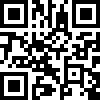 https://khabaronline.ir/xk4Xn