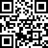 https://khabaronline.ir/xmQrk