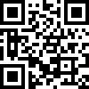 https://khabaronline.ir/xFS