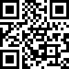 https://khabaronline.ir/xnbcf