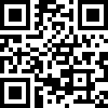 https://khabaronline.ir/xfF3P
