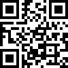 https://khabaronline.ir/x5sWD
