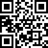 https://khabaronline.ir/xhSRG