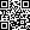 https://khabaronline.ir/xpgD4