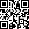 https://khabaronline.ir/xnbgW
