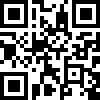 https://khabaronline.ir/xgKmC