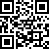 https://khabaronline.ir/xmsfH