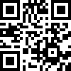 https://khabaronline.ir/xv6P