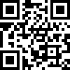 https://khabaronline.ir/xnQmS
