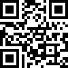 https://khabaronline.ir/xmVKs