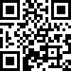 https://khabaronline.ir/xpbyy