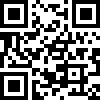 https://khabaronline.ir/x75dj