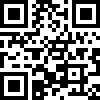 https://khabaronline.ir/xgPcq