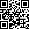 https://khabaronline.ir/x8sv8