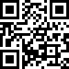 https://khabaronline.ir/xdYm7