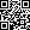 https://khabaronline.ir/xfVLd