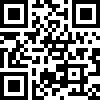 https://khabaronline.ir/xjfBJ