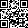 https://khabaronline.ir/x54YR