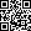https://khabaronline.ir/xpjzZ