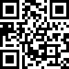 https://khabaronline.ir/xpKK4
