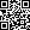 https://khabaronline.ir/xfQJS