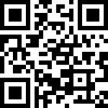 https://khabaronline.ir/x3Mwm
