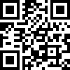 https://khabaronline.ir/x6vcQ