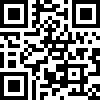 https://khabaronline.ir/xj92P