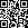https://khabaronline.ir/xjJW6