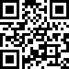 https://khabaronline.ir/xdpkC