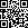 https://khabaronline.ir/xjqm