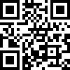 https://khabaronline.ir/xhxnS