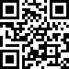https://khabaronline.ir/xgkHm