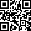 https://khabaronline.ir/x4BFH