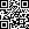https://khabaronline.ir/xfmr7