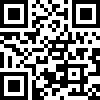 https://khabaronline.ir/xgVpk