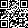 https://khabaronline.ir/xqvJW