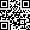 https://khabaronline.ir/xnhZJ