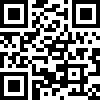 https://khabaronline.ir/x377N