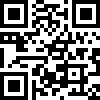 https://khabaronline.ir/x4bm3