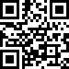 https://khabaronline.ir/xmgYT