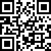 https://khabaronline.ir/x5ZTX