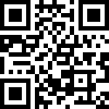 https://khabaronline.ir/xpfhC
