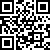 https://khabaronline.ir/xjhwJ